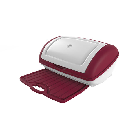 immagine-2-bama-portapane-in-resina-folia-con-vassoio-ean-8007633104312