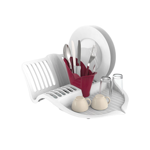 immagine-2-bama-scola-piatti-da-cucina-in-resina-folia-ean-8007633105319