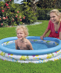 immagine-2-bestway-piscina-per-bambini-2-anni-102x25cm-101l-ean-6942138900347