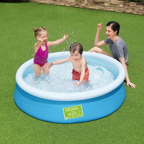 immagine-2-bestway-piscina-per-bambini-2-anni-152x38cm-477l-ean-6942138974980