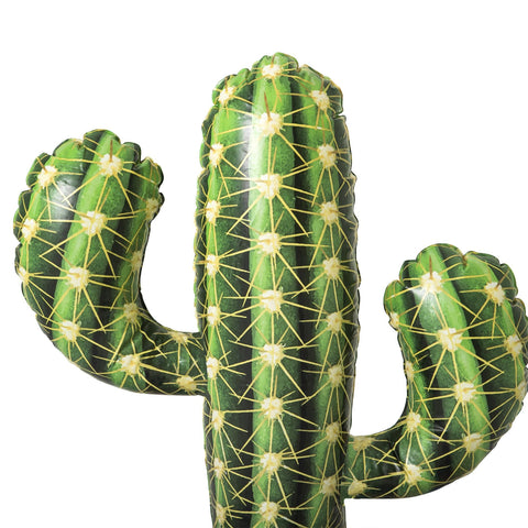 immagine-2-bestway-porta-bicchieri-cactus-galleggiante-94x70cm-ean-6942138967272