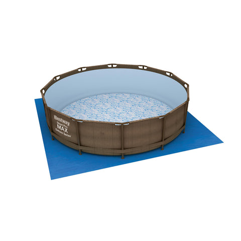 immagine-2-bestway-tappetino-base-per-piscina-396x396cm-ean-6942138918205