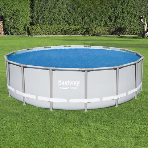 immagine-2-bestway-telo-copripiscina-rotondo-termico-488m-ean-6942138918953