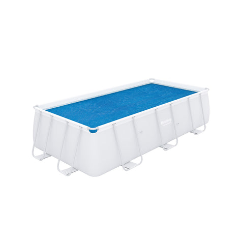 immagine-2-bestway-telo-copripiscina-termico-404x100-e-412x122cm-ean-6942138918854