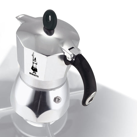 immagine-2-bialetti-caffettiera-da-6-tazze-in-alluminio-dama-ean-8006363021531