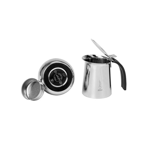 immagine-2-bialetti-caffettiera-kitty-induction-da-4-tazze-ean-8006363017121