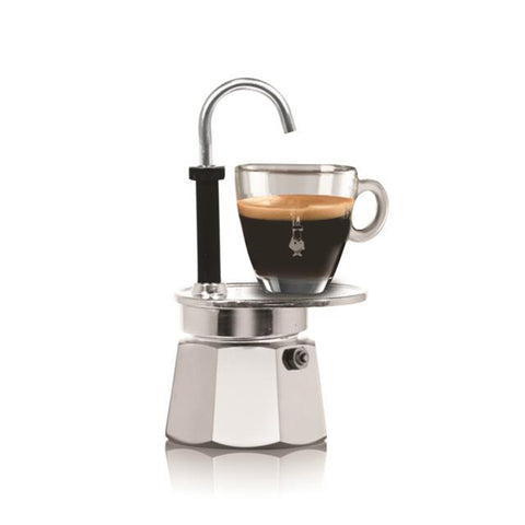 immagine-2-bialetti-caffettiera-mini-express-1-tazza-ean-8006363212816