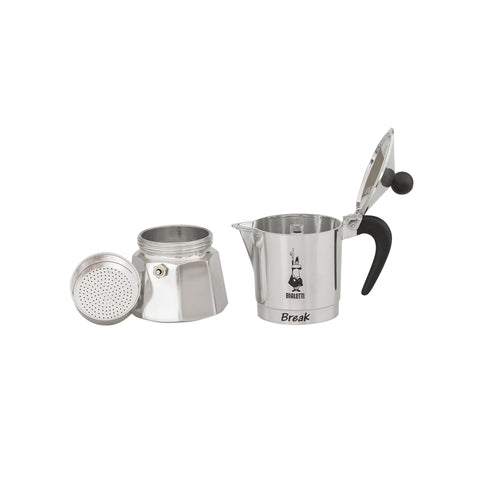 immagine-2-bialetti-caffettiera-moka-break-3-tazze-nera-ean-8006363007665