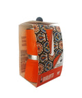 immagine-2-bialetti-caffettiera-moka-maiolica-3-tazze-arancione-ean-8006363023139