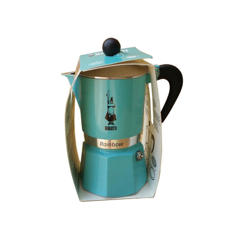 immagine-2-bialetti-caffettiera-moka-maiolica-3-tazze-azzurra-ean-8006363023153