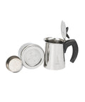 immagine-2-bialetti-caffettiera-musa-induction-da-6-tazze-ean-8006363017435