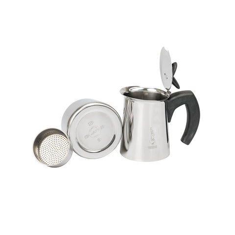 immagine-2-bialetti-caffettiera-musa-induction-da-6-tazze-ean-8006363017435