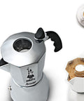 immagine-2-bialetti-caffettiera-new-brikka-elite-da-4-tazze-ean-8006363012140