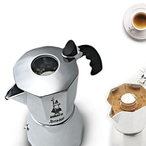 immagine-2-bialetti-caffettiera-new-brikka-elite-da-4-tazze-ean-8006363012140