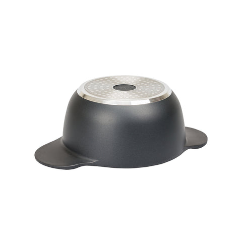 immagine-2-bialetti-casseruola-diamante-ad-induzione-20cm-ean-8002617970976