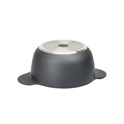 immagine-2-bialetti-casseruola-diamante-ad-induzione-24cm-ean-8002617970983