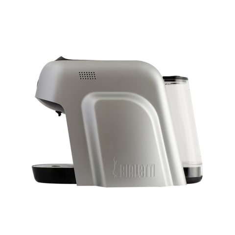 immagine-2-bialetti-macchina-da-caffe-smart-silver-ean-8006363020237