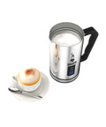 immagine-2-bialetti-montalatte-elettrico-in-acciaio-inox-ean-8006363001007