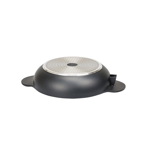 immagine-2-bialetti-padella-diamante-ad-induzione-28cm-ean-8002617970952