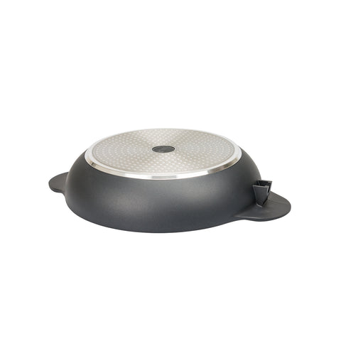 immagine-2-bialetti-padella-diamante-ad-induzione-32cm-ean-8002617970969