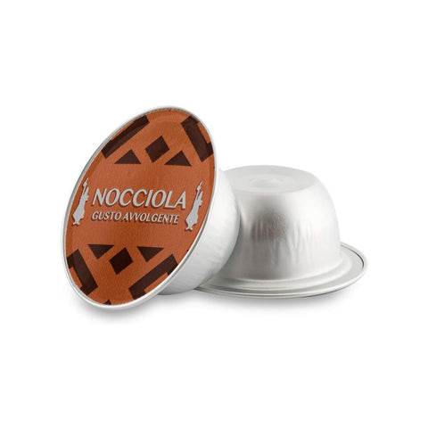 immagine-2-bialetti-set-16-capsule-di-caffe-alla-nocciola-ean-8006363020558