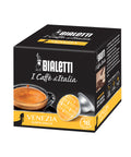 immagine-2-bialetti-set-16-capsule-di-caffe-napoli-ean-8001306965033