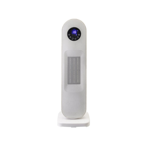 immagine-2-bimar-termoventilatore-a-colonna-con-wi-fi-2000w-ean-8016117022820