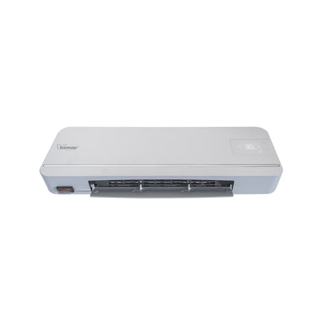 immagine-2-bimar-termoventilatore-a-parete-con-telecomando-2000w-ean-8016117021632