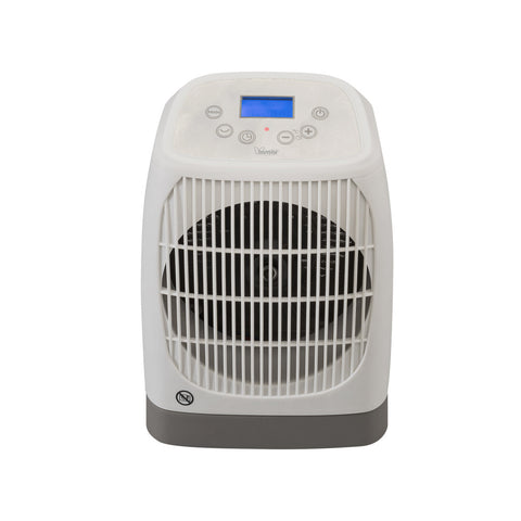 immagine-2-bimar-termoventilatore-con-comando-vocale-2000w-ean-8016117021786