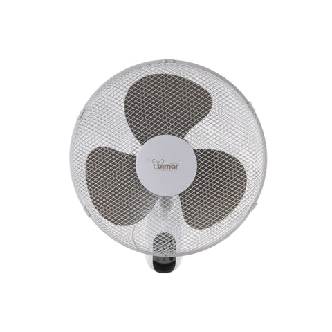 immagine-2-bimar-ventilatore-a-parete-con-telecomando-40cm-55w-ean-8016117022448