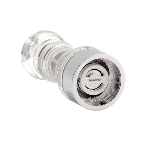 immagine-2-bisetti-macina-pepe-in-acrilico-18cm-ean-8015457008518