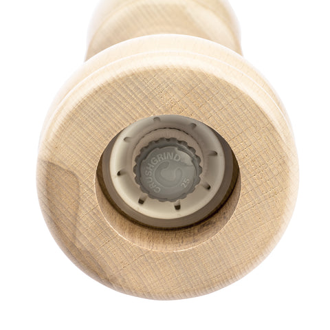 immagine-2-bisetti-macina-sale-e-pepe-pedone-scacchi-ean-8015457337106