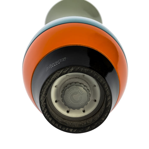 immagine-2-bisetti-macina-sale-e-pepe-vaso-multicolore-ean-8015457337311