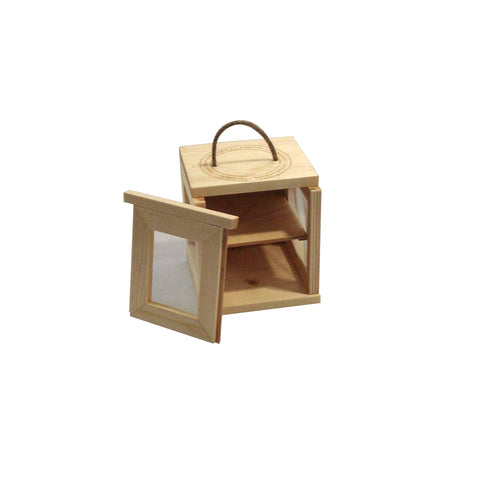 immagine-2-bisetti-moscarola-in-legno-di-abete-1-ripiano-ean-8015457270038