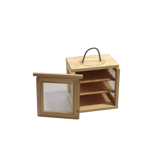 immagine-2-bisetti-moscarola-in-legno-di-abete-2-ripiani-ean-8015457270021