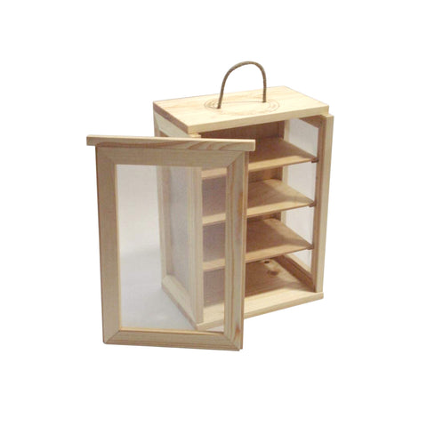 immagine-2-bisetti-moscarola-in-legno-di-abete-3-ripiani-ean-8015457270014