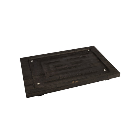 immagine-2-bisetti-piastra-di-sale-rosa-per-cottura-20x30cm-ean-8015457993142