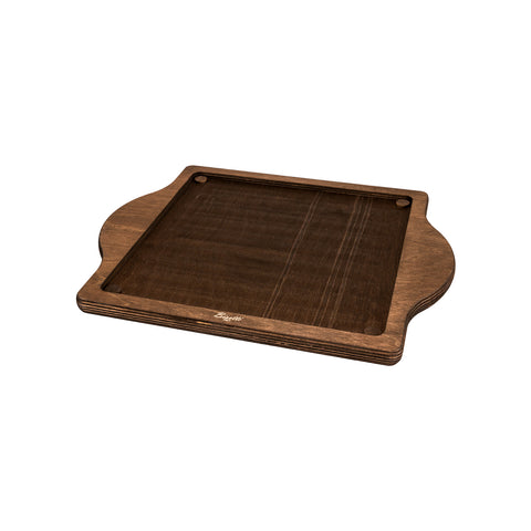 immagine-2-bisetti-pietra-ollare-quadrata-base-wenge-25x25cm-ean-8015457990127