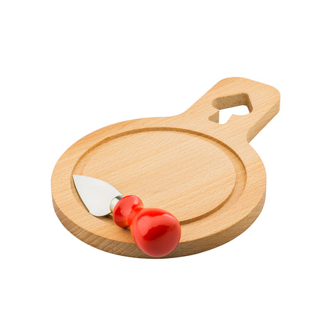 immagine-2-bisetti-set-tagliere-con-coltello-per-formaggio-15cm-ean-8050043123756