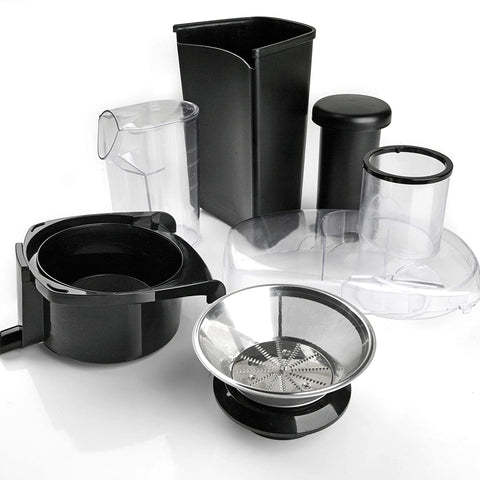 immagine-2-black-decker-centrifuga-in-acciaio-inossidabile-nero-600w-ean-8432406240025