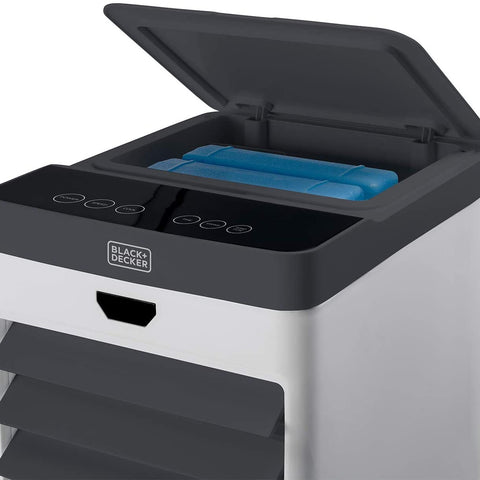 immagine-2-black-decker-climatizzatore-evaporativo-e-umidificatore-5l-ean-8432406440159