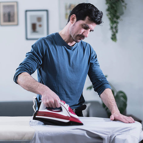 immagine-2-black-decker-ferro-da-stiro-370ml-2600w-ean-8432406180147