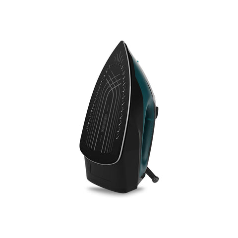 immagine-2-black-decker-ferro-da-stiro-a-vapore-serbatoio-370ml-2400w-ean-8432406180178