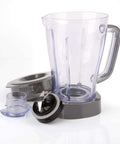 immagine-2-black-decker-frullatore-con-caraffa-da-15l-500w-ean-8432406120075