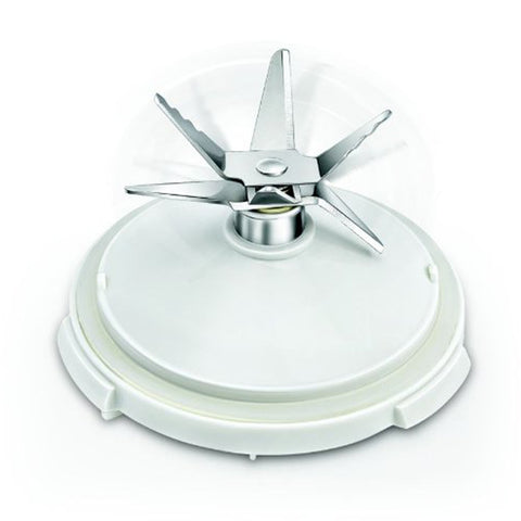 immagine-2-black-decker-frullatore-con-tritaghiaccio-da-15l-300w-ean-5035048440735