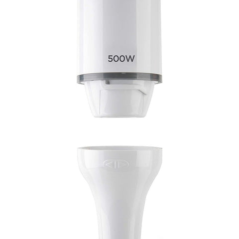 immagine-2-black-decker-frullatore-immersione-con-bicchiere-4-lame-500w-ean-8432406160064