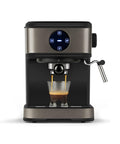 immagine-2-black-decker-macchina-per-caffe-espresso-macinato-con-pannello-touch-15l-850w-ean-8432406200067