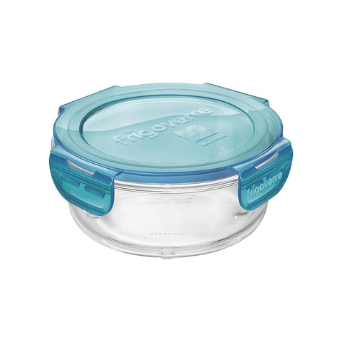 immagine-2-bormioli-rocco-set-3-contenitori-alimenti-in-vetro-frigoverre-ean-8050043122735