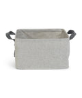 immagine-2-brabantia-cesta-per-panni-richiudibile-grigia-ean-8710755105685
