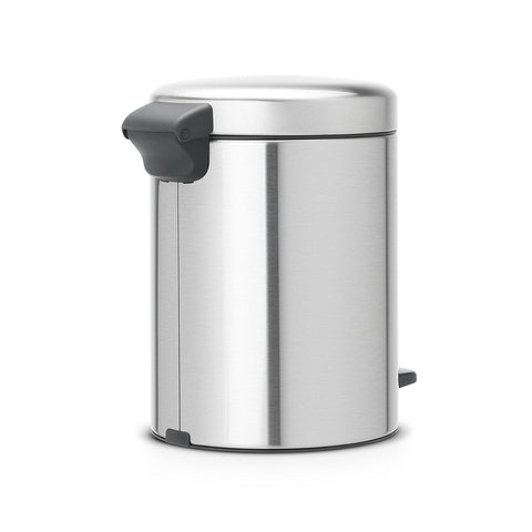 immagine-2-brabantia-pattumiera-a-pedale-in-acciaio-satinato-5l-ean-8710755112102